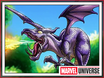 Lockheed marvel deals