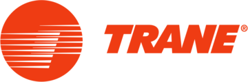 trane-technologies-inc-brand