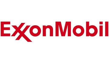 exxon-mobil-brand