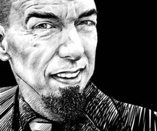 greg-theakston-artist