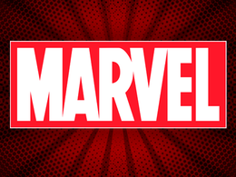Marvel