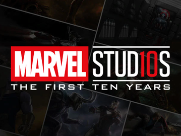 marvel-studios-the-first-ten-years-list