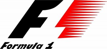 2014-formula-one-championship-series