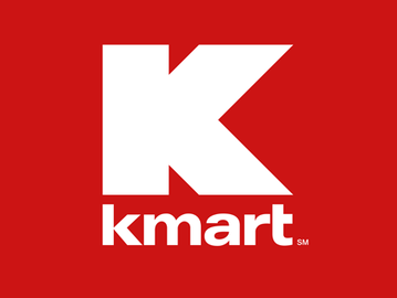 kmart-retailer