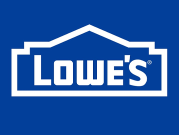 lowe-s-retailer