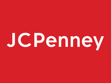 jcpenney-retailer