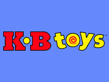 k-b-toys-retailer