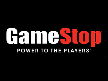 gamestop-retailer