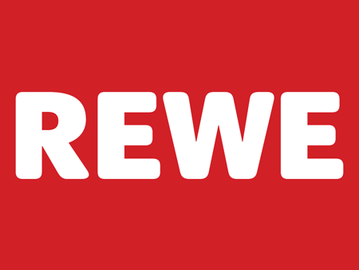 rewe-retailer