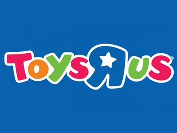 toys-r-us-retailer