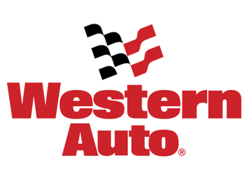 western-auto-retailer