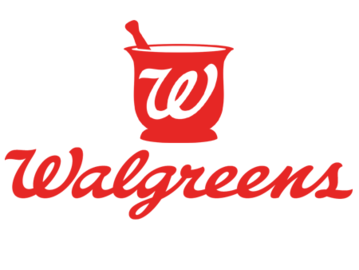 walgreens-retailer