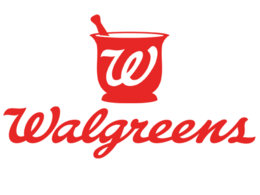 Walgreens