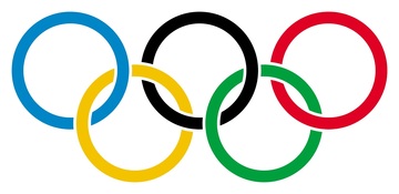 olympic-games-event-series