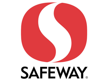 safeway-retailer