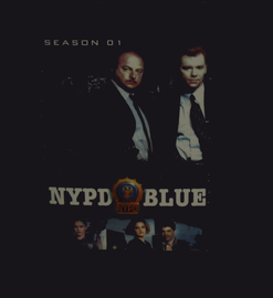 nypd-blue-tv-show
