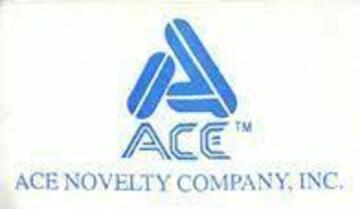 Novelties company store