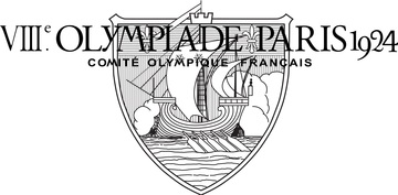 1924-summer-olympics-event