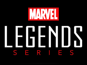 marvel-legends-series-series