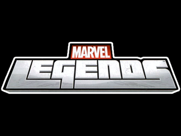 return-of-marvel-legends-series