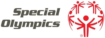 special-olympics-organization