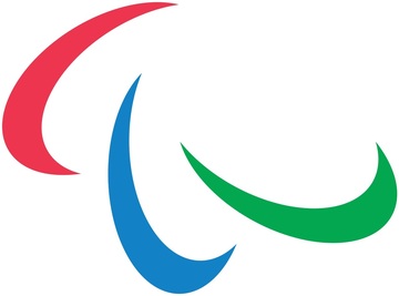 paralympic-games-event-series