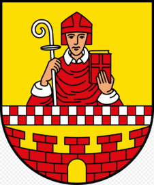 ludenscheid-city
