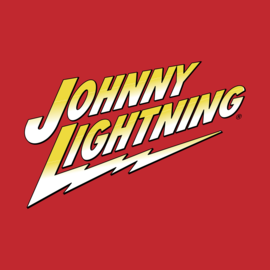 johnny-lightning-brand