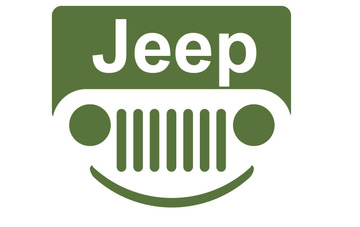 jeep-brand
