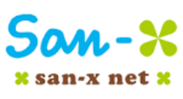 san-x-brand