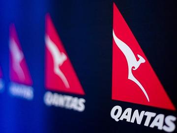 qantas-airways-airline