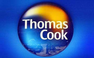 thomas-cook-airline