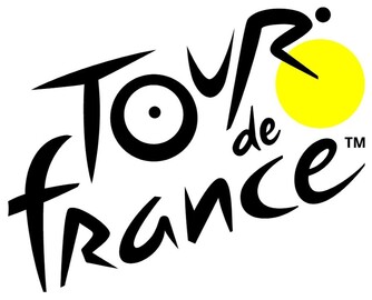 tour-de-france-event-series