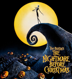 the-nightmare-before-christmas-film