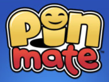 pin-mate-series