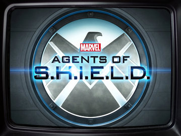 agents-of-s-h-i-e-l-d-tv-show