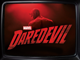 Daredevil
