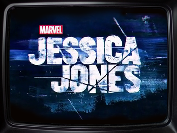 jessica-jones-tv-show