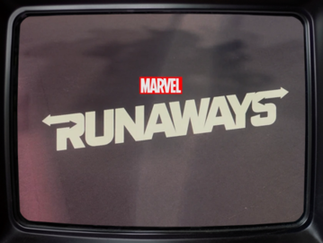 runaways-tv-show