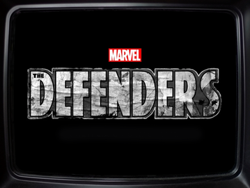 the-defenders-tv-show