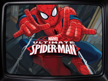 ultimate-spider-man-tv-show
