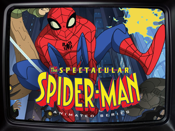the-spectacular-spider-man-animated-series-tv-show