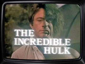the-incredible-hulk-tv-show