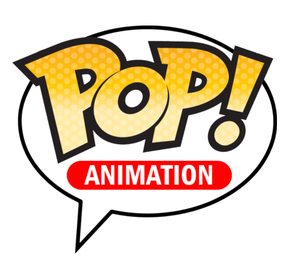 pop-animation-series