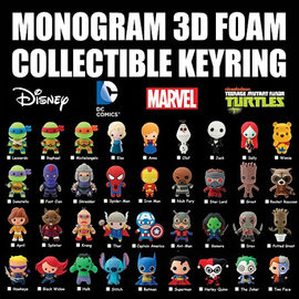 Details about   Monogram Figural Teenage Mutant Ninja Turtles Series 2 Exclusive B Michelangelo