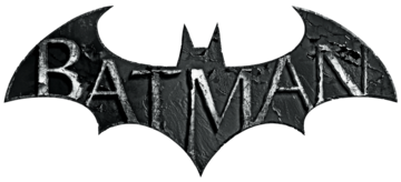 Batman: Arkham Series | DC Direct, DC Collectibles | hobbyDB