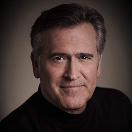 bruce-campbell-actor