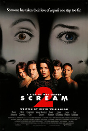 scream-2-film
