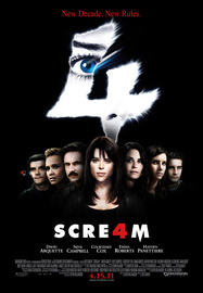 scream-4-film
