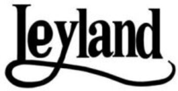 leyland-brand